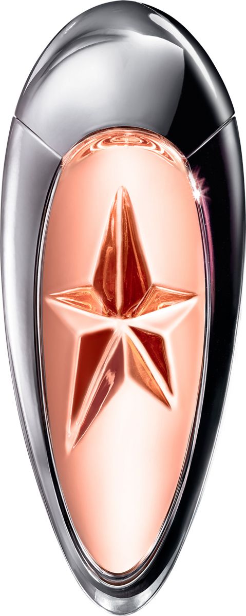 Angel Muse by Thierry Mugler for Women - Eau de Parfum, 50 ml